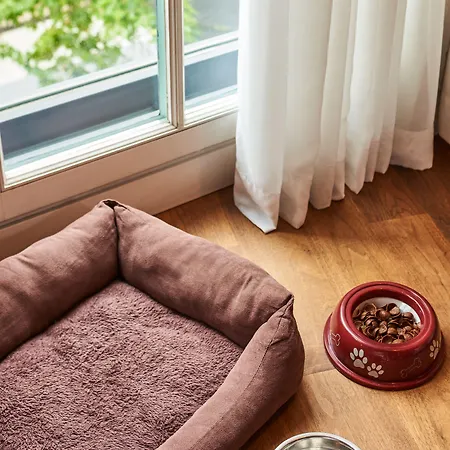 Boutet Bastille - Mgallery Collection 5* Paris