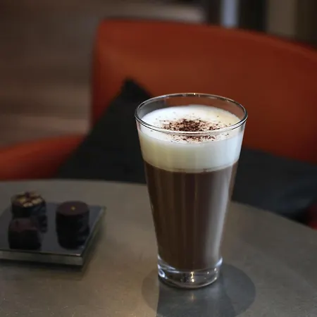 Hotel Boutet Bastille - Mgallery Collection Paris