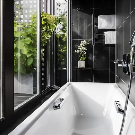 Boutet Bastille - Mgallery Collection 파리