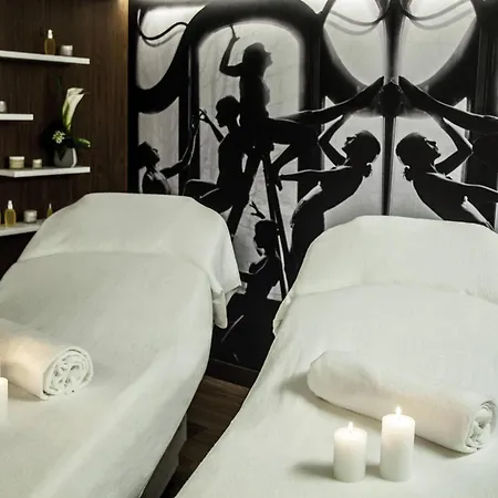 호텔 Boutet Bastille - Mgallery Collection