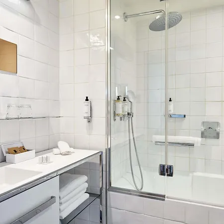 Boutet Bastille - Mgallery Collection Otel