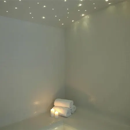 Boutet Bastille - Mgallery Collection Hotel