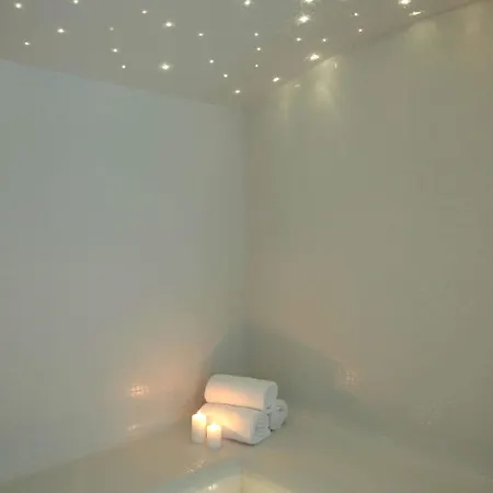 Boutet Bastille - Mgallery Collection 5* Paris