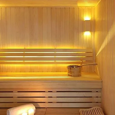 Otel Boutet Bastille - Mgallery Collection 5*