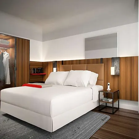 Boutet Bastille - Mgallery Collection Otel Paris