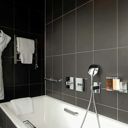 Boutet Bastille - Mgallery Collection Otel