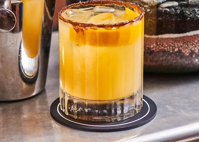 Boutet Bastille - Mgallery Collection 호텔