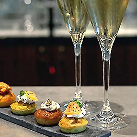 Boutet Bastille - Mgallery Collection Hotel 5*