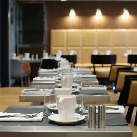 Boutet Bastille - Mgallery Collection Hotel 5*