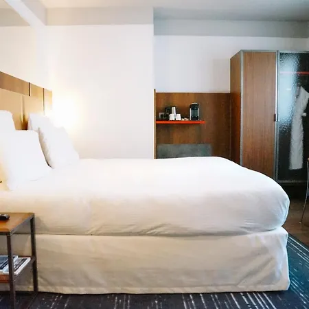 Boutet Bastille - Mgallery Collection Hotel 5*