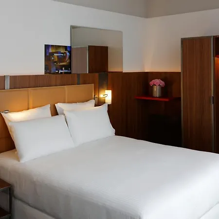 Boutet Bastille - Mgallery Collection Hotel