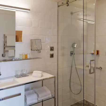 Boutet Bastille - Mgallery Collection Hotel 5*