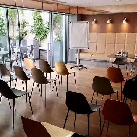 Boutet Bastille - Mgallery Collection Hotel